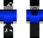 cool_bandana_guy