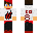 cool dude v3