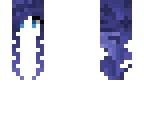 cool hair base