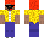 coolsteve