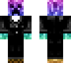 creeoer traje arcoiris