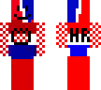 croatian fan 2
