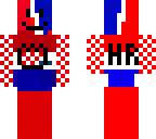 croatian fan 3