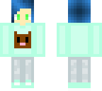 custom boy - from scratch
