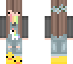 cute