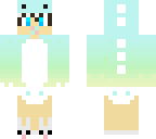 cute baby boy edit 2