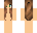 cute girl base