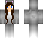 cute koala skin