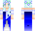 cute medieval girl