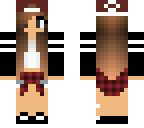 cute tomboy fixed