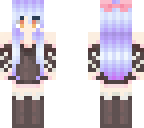 cute witch