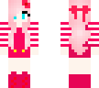 cutiemeowz