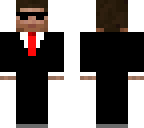 da_blackman