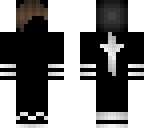 da skin