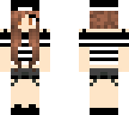 dafneytgamer 4 version 2