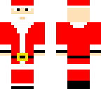 danirep new skin