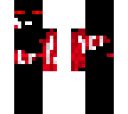 dark_enderman
