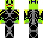 darkking
