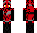 darth talon