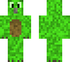 de
