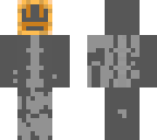 dead-weed flowey the flower