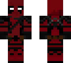 deadpool yx