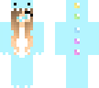 debg