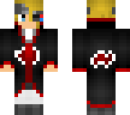 deidara