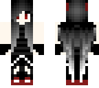 demon 