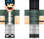 derp me
