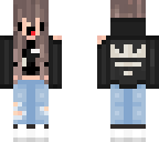 derp skin