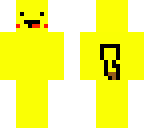 derpchu