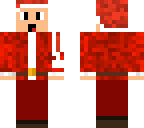 derpy santa