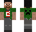 developer steve different