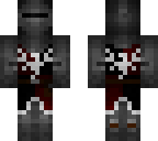 dfrgf
