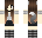 dfyui