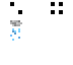 dice
