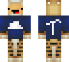 djtyros