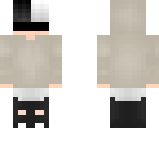 doppdixwid