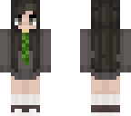ededededd