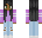 eden modern outfit1