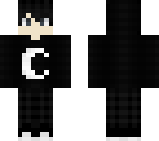 edgy