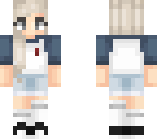 edit -obviously-