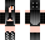 edit