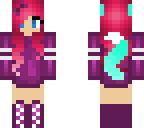edit