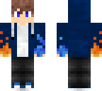 edit