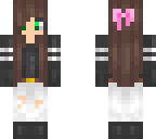 edit