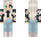 edit