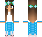 edit
