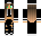 edit